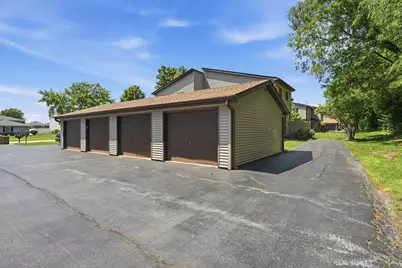 1014 Schoolgate Road #1014, New Lenox, IL 60451 - Photo 17