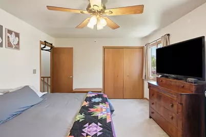 1014 Schoolgate Road #1014, New Lenox, IL 60451 - Photo 13