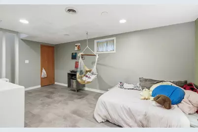 1014 Schoolgate Road #1014, New Lenox, IL 60451 - Photo 9