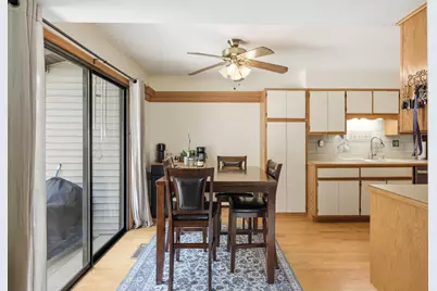1014 Schoolgate Road #1014, New Lenox, IL 60451 - Photo 5