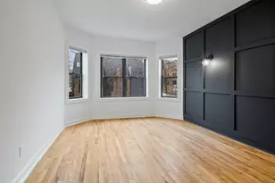 1904 N Whipple St, Chicago, IL 60647 - Photo 9