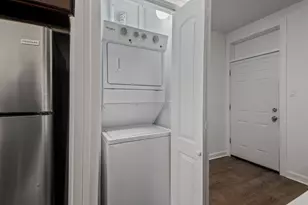 1904 N Whipple St, Chicago, IL 60647 - Photo 7
