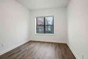 1904 N Whipple St, Chicago, IL 60647 - Photo 15
