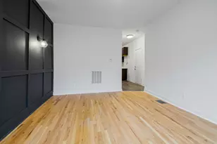 1904 N Whipple St, Chicago, IL 60647 - Photo 13