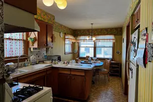 6534 Gunnison St, Harwood Heights, IL 60706 - Photo 5