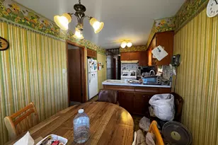 6534 Gunnison St, Harwood Heights, IL 60706 - Photo 7