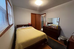 6534 Gunnison St, Harwood Heights, IL 60706 - Photo 11