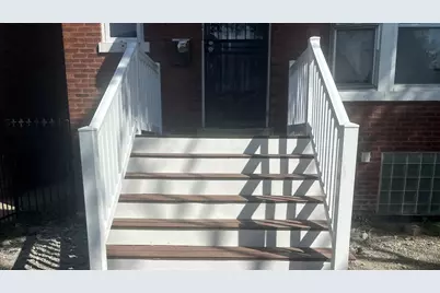 6515 S Artesian Avenue, Chicago, IL 60629 - Photo 1