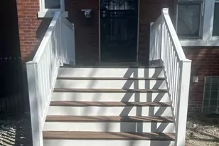 6515 S Artesian Ave, Chicago, IL 60629 - Photo 1