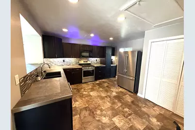 1614 Rebecca Drive, Rockford, IL 61107 - Photo 9