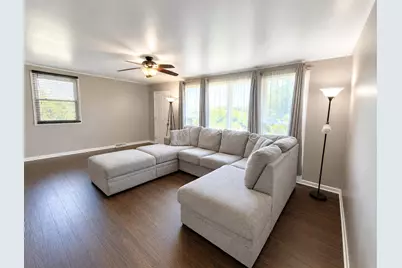 1614 Rebecca Drive, Rockford, IL 61107 - Photo 7