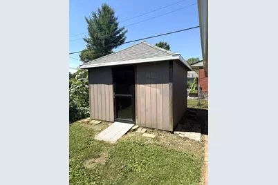 1614 Rebecca Drive, Rockford, IL 61107 - Photo 25