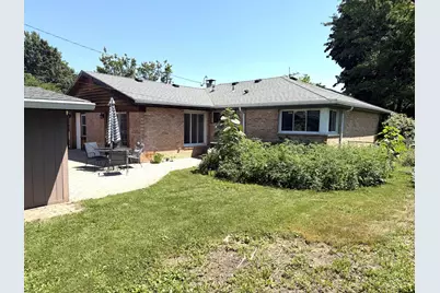 1614 Rebecca Drive, Rockford, IL 61107 - Photo 3