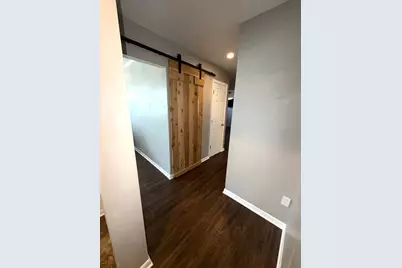 1614 Rebecca Drive, Rockford, IL 61107 - Photo 21