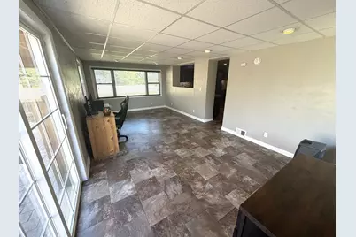 1614 Rebecca Drive, Rockford, IL 61107 - Photo 13