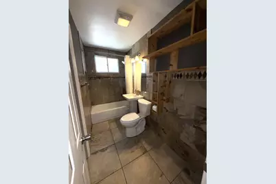 1614 Rebecca Drive, Rockford, IL 61107 - Photo 15