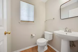 1650 Charlotte Cir, Naperville, IL 60564 - Photo 13