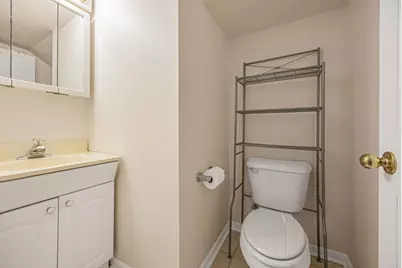1650 Charlotte Circle, Naperville, IL 60564 - Photo 21