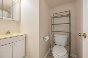 1650 Charlotte Cir, Naperville, IL 60564 - Photo 21