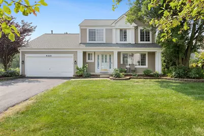 1650 Charlotte Circle, Naperville, IL 60564 - Photo 1