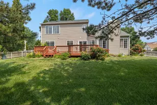 1650 Charlotte Cir, Naperville, IL 60564 - Photo 25