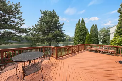1650 Charlotte Circle, Naperville, IL 60564 - Photo 23