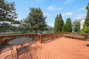 1650 Charlotte Cir, Naperville, IL 60564 - Photo 23