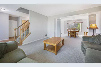 1650 Charlotte Circle, Naperville, IL 60564 - Photo 9