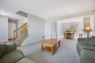 1650 Charlotte Cir, Naperville, IL 60564 - Photo 9
