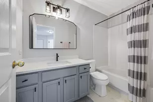 1650 Charlotte Cir, Naperville, IL 60564 - Photo 17