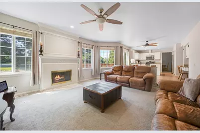 1650 Charlotte Circle, Naperville, IL 60564 - Photo 7