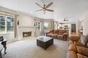 1650 Charlotte Cir, Naperville, IL 60564 - Photo 7