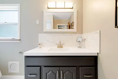 3504 Illinois Road, Wilmette, IL 60091 - Photo 17