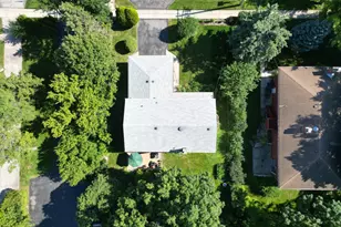 3504 Illinois Rd, Wilmette, IL 60091 - Photo 27