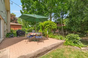 3504 Illinois Rd, Wilmette, IL 60091 - Photo 23
