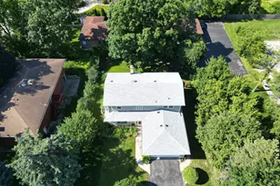 3504 Illinois Rd, Wilmette, IL 60091 - Photo 25