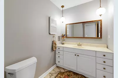 3504 Illinois Road, Wilmette, IL 60091 - Photo 11