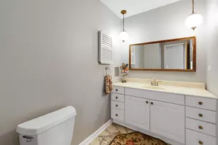 3504 Illinois Rd, Wilmette, IL 60091 - Photo 11