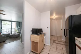 3021 S Michigan Ave, Chicago, IL 60616 - Photo 15
