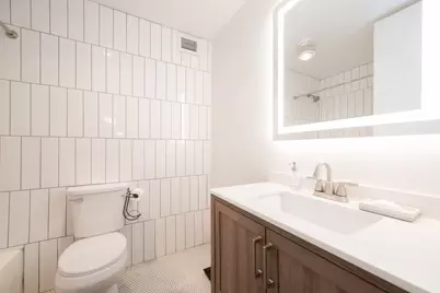 3021 S Michigan Avenue #305, Chicago, IL 60616 - Photo 5