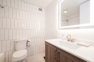 3021 S Michigan Ave, Chicago, IL 60616 - Photo 5