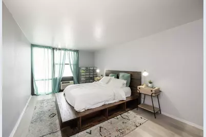 3021 S Michigan Avenue #305, Chicago, IL 60616 - Photo 3