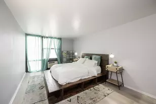 3021 S Michigan Ave, Chicago, IL 60616 - Photo 3