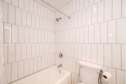 3021 S Michigan Avenue #305, Chicago, IL 60616 - Photo 13