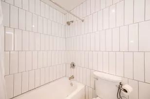 3021 S Michigan Ave, Chicago, IL 60616 - Photo 13