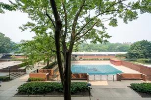3021 S Michigan Ave, Chicago, IL 60616 - Photo 7