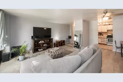 3021 S Michigan Avenue #305, Chicago, IL 60616 - Photo 9
