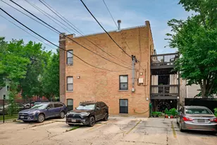 1856 N Sawyer Ave, Chicago, IL 60647 - Photo 23
