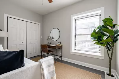 1856 N Sawyer Avenue #303, Chicago, IL 60647 - Photo 13