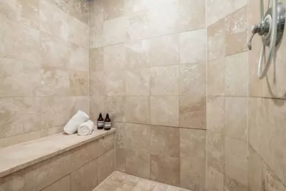 1856 N Sawyer Avenue #303, Chicago, IL 60647 - Photo 21